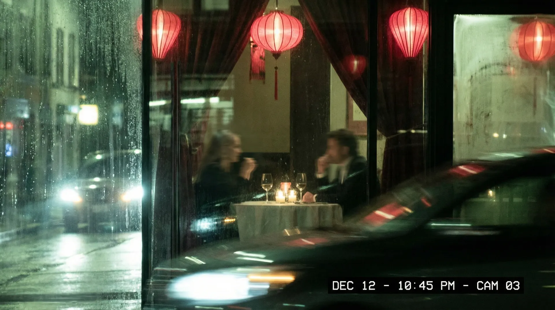 彩神通网址 - 密会餐厅偷拍